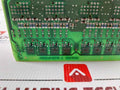 Siemens A5e01049270 1 Programmable Logic Controller Board 94v-0