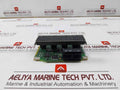 Siemens A5e01049270 1 Programmable Logic Controller Board 94v-0