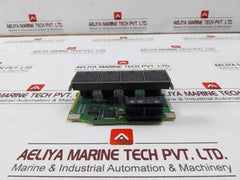 Siemens A5e01049270 1 Programmable Logic Controller Board 94v-0