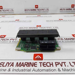 Siemens A5e01049270 1 Programmable Logic Controller Board 94v-0