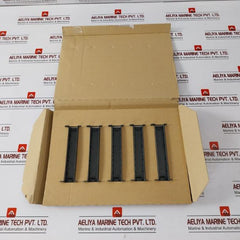 Siemens A5e01053558 Front Door 6es73280aa007aa0