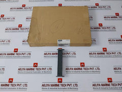 Siemens A5e01053558 Front Door 6es73280aa007aa0