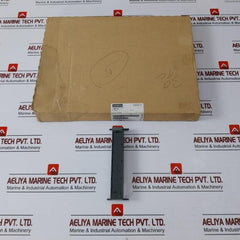 Siemens A5e01053558 Front Door 6es73280aa007aa0