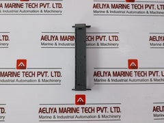 Siemens A5e01053558 Front Door 6es73280aa007aa0
