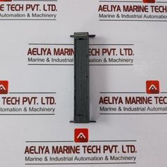 Siemens A5e01053558 Front Door 6es73280aa007aa0