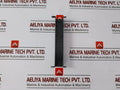 Siemens A5e01053558 Front Door 6es73280aa007aa0