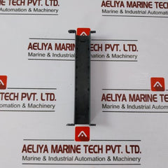 Siemens A5e01053558 Front Door 6es73280aa007aa0
