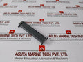 Siemens A5e01053558 Front Door 6es73280aa007aa0