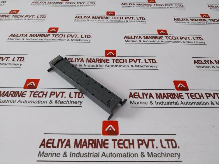 Siemens A5e01053558 Front Door 6es73280aa007aa0