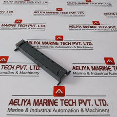 Siemens A5e01053558 Front Door 6es73280aa007aa0