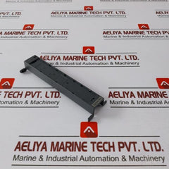 Siemens A5e01053558 Front Door 6es73280aa007aa0
