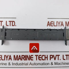 Siemens A5e01053558 Front Door 6es73280aa007aa0