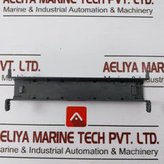 Siemens A5e01053558 Front Door 6es73280aa007aa0