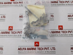 Siemens A5e01058571 Panel Mounting Bracket Kit (1 Packet)