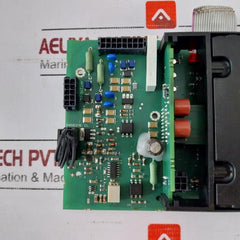 Siemens A5e01154980-4 Flow Instruments Hart Module Fdk 085u0321,085u3118
