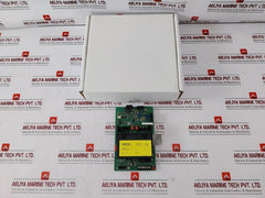 Siemens A5e01154980-4 Flow Instruments Hart Module Fdk 085u0321,085u3118