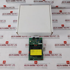 Siemens A5e01154980-4 Flow Instruments Hart Module Fdk 085u0321,085u3118