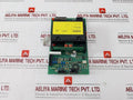 Siemens A5e01154980-4 Flow Instruments Hart Module Fdk 085u0321,085u3118
