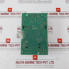 Siemens A5e01154980-4 Flow Instruments Hart Module Fdk 085u0321,085u3118