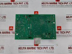 Siemens A5e01154980-4 Flow Instruments Hart Module Fdk 085u0321,085u3118