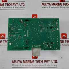 Siemens A5e01154980-4 Flow Instruments Hart Module Fdk 085u0321,085u3118