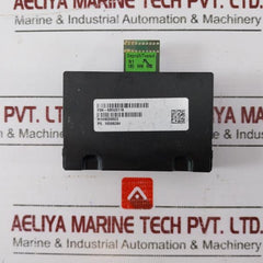 Siemens A5e01154980-4 Flow Instruments Hart Module Fdk 085u0321,085u3118