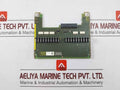 Siemens A5e01251726 Adapter Pcb Card 94v-0