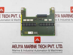 Siemens A5e01251726 Adapter Pcb Card 94v-0