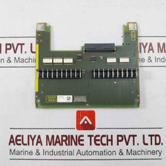 Siemens A5e01251726 Adapter Pcb Card 94v-0