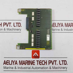 Siemens A5e01251726 Adapter Pcb Card 94v-0