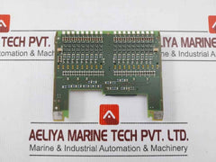 Siemens A5e01251726 Adapter Pcb Card 94v-0