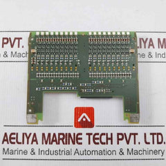 Siemens A5e01251726 Adapter Pcb Card 94v-0