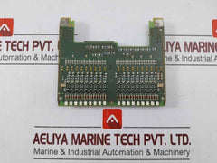 Siemens A5e01251726 Adapter Pcb Card 94v-0