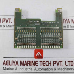 Siemens A5e01251726 Adapter Pcb Card 94v-0