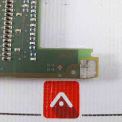 Siemens A5e01251726 Adapter Pcb Card 94v-0