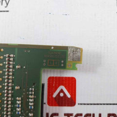 Siemens A5e01251726 Adapter Pcb Card 94v-0