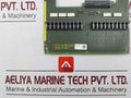 Siemens A5e01251726 Adapter Pcb Card 94v-0