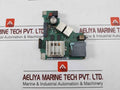 Siemens A5e01278554 Hdd Circuit Logic Board Hf490759 188