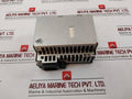Siemens A5E01341031-i5 Power Supply Out Pmax= 150W Max 2,3A