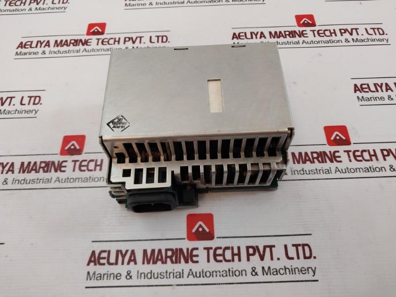 Siemens A5E01341031-i5 Power Supply Out Pmax= 150W Max 2,3A