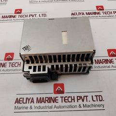 Siemens A5E01341031-i5 Power Supply Out Pmax= 150W Max 2,3A