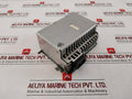 Siemens A5E01341031-i5 Power Supply Out Pmax= 150W Max 2,3A