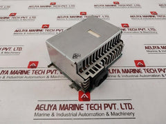Siemens A5E01341031-i5 Power Supply Out Pmax= 150W Max 2,3A