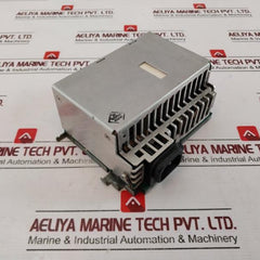 Siemens A5E01341031-i5 Power Supply Out Pmax= 150W Max 2,3A