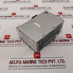Siemens A5E01341031-i5 Power Supply Out Pmax= 150W Max 2,3A