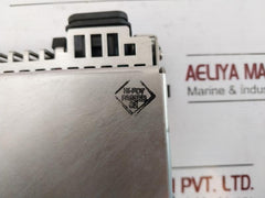 Siemens A5E01341031-i5 Power Supply Out Pmax= 150W Max 2,3A