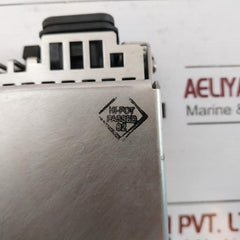 Siemens A5E01341031-i5 Power Supply Out Pmax= 150W Max 2,3A