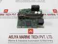 Siemens A5e01691236-1 Pcb For Digital I/o Module 94v-0 A5e03068745-1