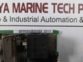 Siemens A5e01691236-1 Pcb For Digital I/o Module 94v-0 A5e03068745-1