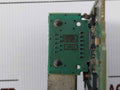 Siemens A5e01691236-1 Pcb For Digital I/o Module 94v-0 A5e03068745-1